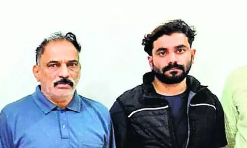 Pune: दहेज हत्या मामले में आयोग की चूक सामने आई Pune: दहेज हत्या मामले में आयोग की चूक सामने आई