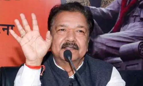 जर्मनी ने भी ऑपरेशन सिंदूर को बताया सराहनीय: दिलीप जायसवाल