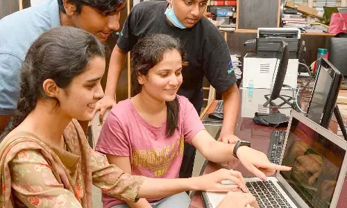 Karnataka : CET परिणाम आज