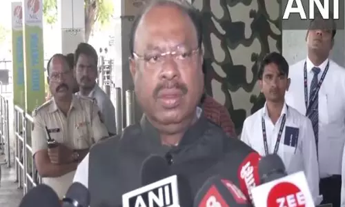 सरकार की विदेश नीति पर राहुल गांधी की टिप्पणी दुर्भाग्यपूर्ण: Maharashtra BJP chief
