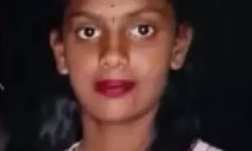 रेलवे ट्रैक पर मिला शव: लड़की के परिवार को दिया गया मुआवजा वापस