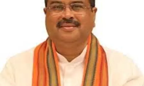 प्रधान ने कोटिया समिति के निर्णय का स्वागत किया