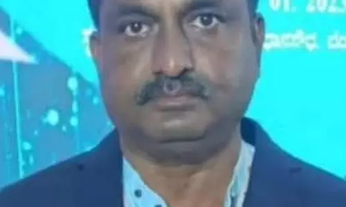 Karnataka : चिकित्सा अधिकारी को कर्तव्य में लापरवाही और कदाचार के लिए निलंबित कर दिया