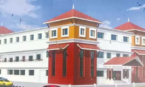 Karnataka: तुलु अकादमी ने सब्सिडी वापस लेने के दावों का खंडन किया