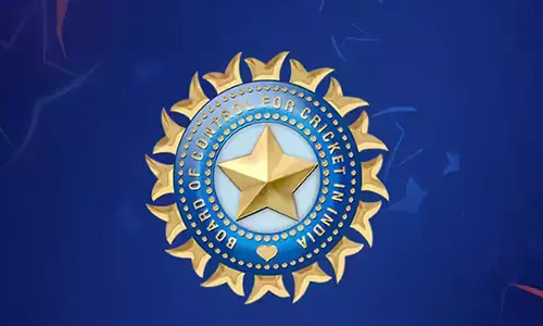 BCCI आज इंग्लैंड के खिलाफ आगामी सीरीज के लिए टेस्ट टीम की घोषणा करने जा रहे BCCI आज इंग्लैंड के खिलाफ आगामी सीरीज के लिए टेस्ट टीम की घोषणा करने जा रहे