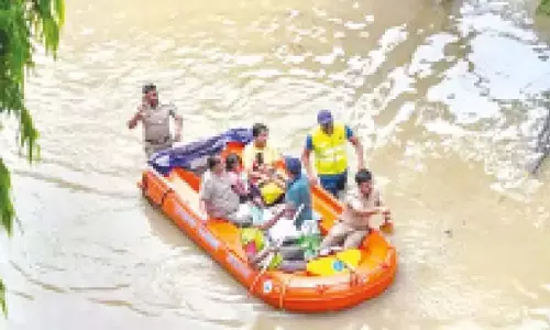 BBMP ने बीमारी के प्रसार को रोकने और जनता की परेशानी कम करने के लिए कदम उठाए
