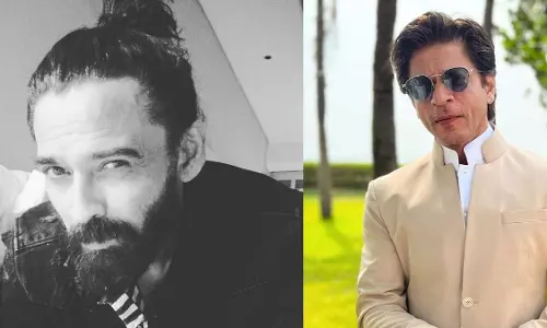 Mukul Dev के बारे में 7 कम ज्ञात तथ्य जो आपको जानने चाहिए Mukul Dev के बारे में 7 कम ज्ञात तथ्य जो आपको जानने चाहिए