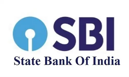 SBI Clerk Mains Result 2025 के नतीजे जल्द ही घोषित किए जाएंगे, जानिए कैसे चेक करें स्कोर