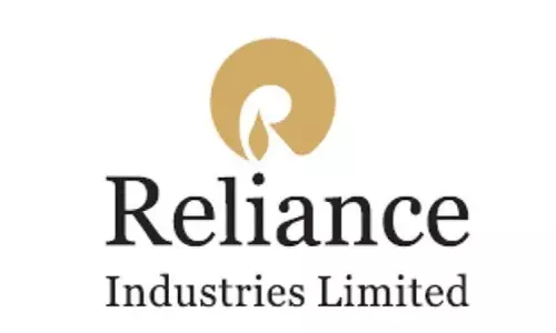रिलायंस अगले 5 साल में पूर्वोत्तर में 75,000 करोड़ से अधिक निवेश करेगी: मुकेश अंबानी
