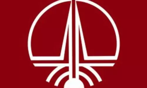 ONGC का चौथी तिमाही का शुद्ध लाभ 35% घटकर 6,448 करोड़ रुपये रहा