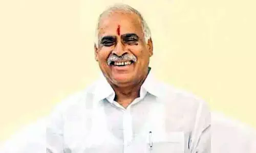 कांग्रेस में असंतोष पनप रहा, BRS के दलबदलुओं को प्रतिरोध का सामना करना पड़ रहा