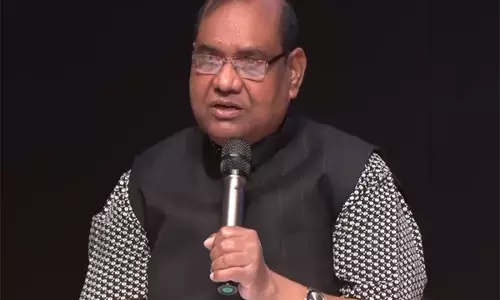 जब भी आतंकवाद होगा, हम इसे युद्ध मानेंगे: भाजपा सांसद बृजलाल ने वैश्विक स्तर पर भारत के रुख को दोहराया जब भी आतंकवाद होगा, हम इसे युद्ध मानेंगे: भाजपा सांसद बृजलाल ने वैश्विक स्तर पर भारत के रुख को दोहराया