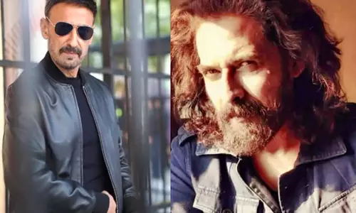 Actor Mukul Dev के भाई राहुल देव ने उनके निधन पर शोक व्यक्त किया