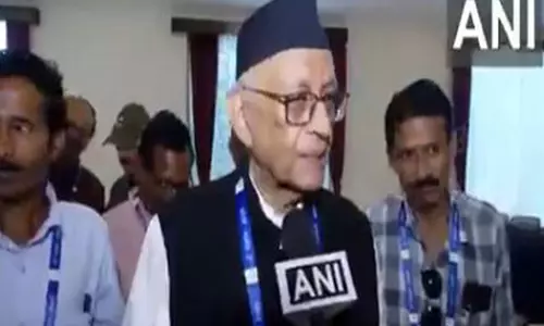 ऑपरेशन सिंदूर का उद्देश्य Pak के भीतर आतंकवाद के केंद्रों पर हमला करना था: पूर्व विदेश सचिव