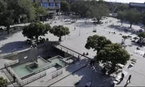 Chandigarh में राजस्व के लिए सांस्कृतिक आयोजन की योजना Chandigarh में राजस्व के लिए सांस्कृतिक आयोजन की योजना