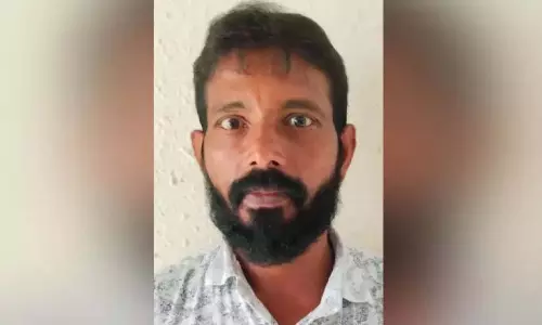 यौन उत्पीड़न; ऑटो चालक को 33 साल के कठोर कारावास और 3,05,000 रुपये की सजा यौन उत्पीड़न; ऑटो चालक को 33 साल के कठोर कारावास और 3,05,000 रुपये की सजा