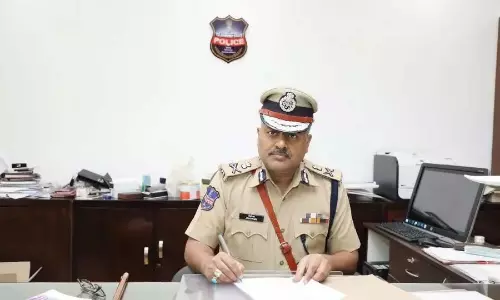 SDRF ने बाढ़ बचाव कौशल का प्रदर्शन किया