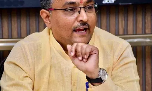 व्यक्तिनिर्माण की कार्यशाला विद्यार्थी परिषद व्यक्तिनिर्माण की कार्यशाला विद्यार्थी परिषद