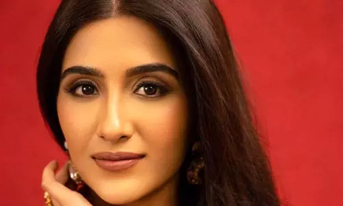 Bigg Boss में आपको दिन में सिर्फ 1-2 घंटे लड़ना होता है, खतरों के खिलाड़ी में ज्यादा चुनौती है