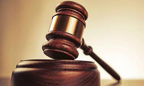 Chandigarh: न्यायाधिकरण ने दुर्घटना में मारे गए 5 यात्रियों के परिजनों को 4.2 करोड़ रुपये की राहत दी