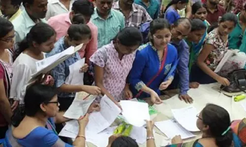 ओडिशा प्लस 2 प्रवेश फॉर्म भरने की प्रक्रिया आज से शुरू, 30 जून तक जारी रहेगी