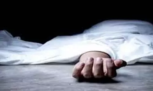 Khatima: जंगल में मिला महिला का अधजला शव, जांच में अपवित्र पुलिस