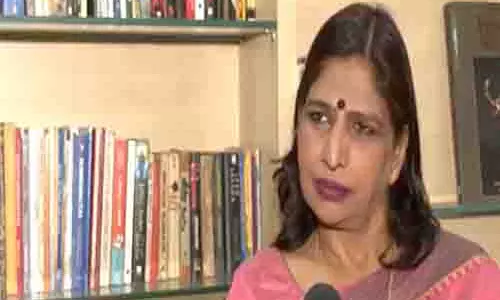 AIU ने पाक-बांग्लादेश-तुर्की से MoU रद्द करने को कहा AIU ने पाक-बांग्लादेश-तुर्की से MoU रद्द करने को कहा
