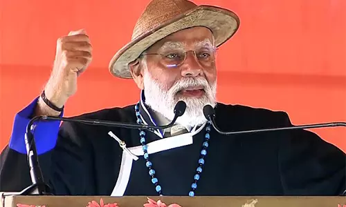 PM Modi 26-27 मई को गुजरात में 53,414 करोड़ की परियोजनाओं का करेंगे लोकार्पण