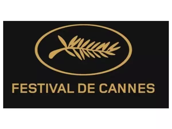 दक्षिणी फ्रांस में बिजली कटौती के कारण Cannes Film Festival प्रभावित दक्षिणी फ्रांस में बिजली कटौती के कारण Cannes Film Festival प्रभावित