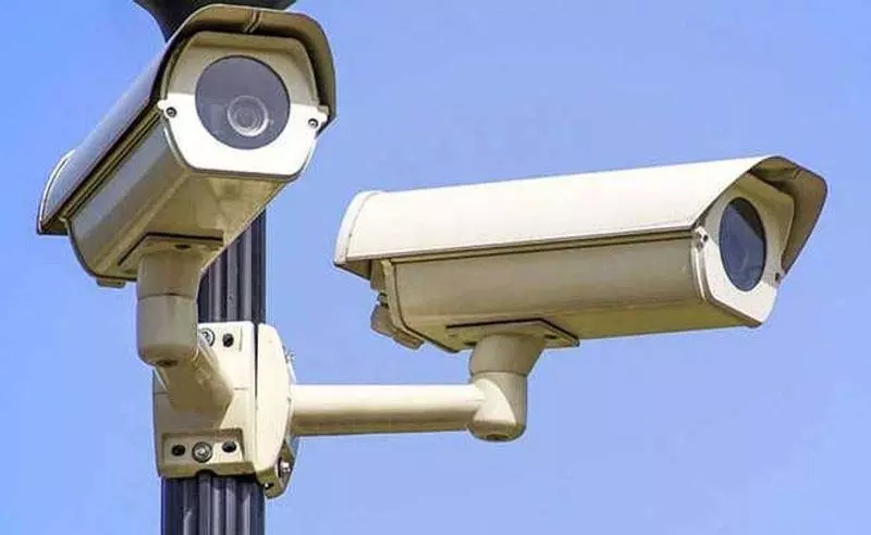 प्रेम संबंध विवाद: सेना मेजर की होटल सीसीटीवी याचिका पर निजता के अधिकार की रोक प्रेम संबंध विवाद: सेना मेजर की होटल सीसीटीवी याचिका पर निजता के अधिकार की रोक
