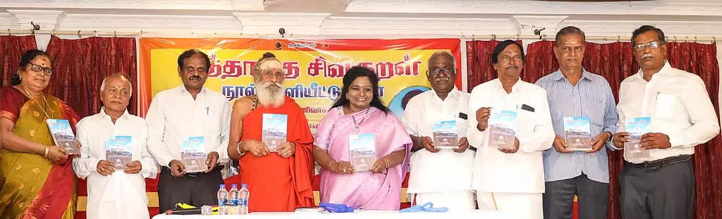 मुख्यमंत्री सफेद झंडा लेकर दिल्ली गए हैं: Tamilisai मुख्यमंत्री सफेद झंडा लेकर दिल्ली गए हैं: Tamilisai