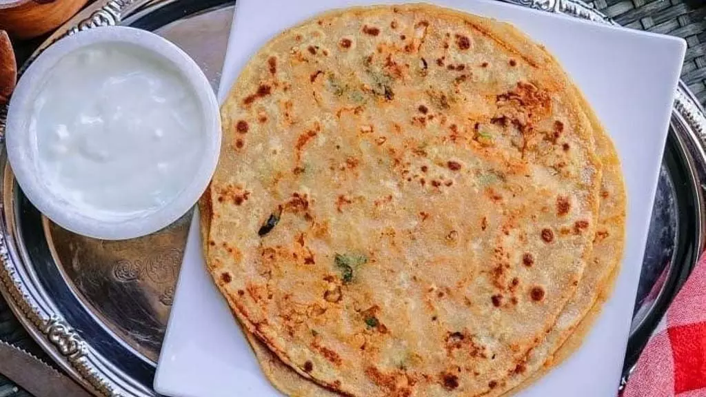 Spoiled Milk Recipes: फटे दूध से बनाएं लजीज पकवान Spoiled Milk Recipes: फटे दूध से बनाएं लजीज पकवान