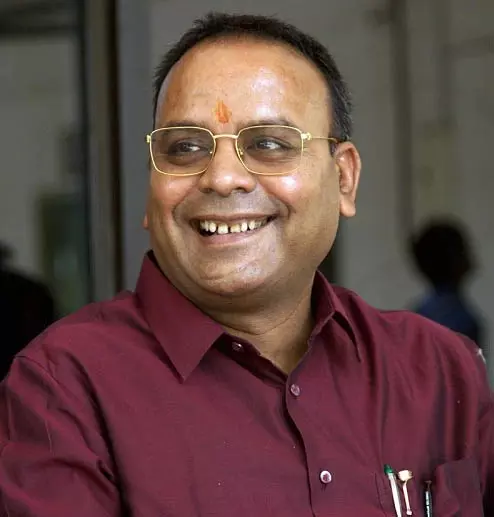 झीरम कांड में न्याय, जांच से भूपेश बघेल को मतलब नहीं : बीजेपी विधायक झीरम कांड में न्याय, जांच से भूपेश बघेल को मतलब नहीं : बीजेपी विधायक