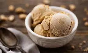 Recipe: वनीला आइसक्रीम बनाना है बेहद आसान, जानें घर पर बनाने की विधि Recipe: वनीला आइसक्रीम बनाना है बेहद आसान, जानें घर पर बनाने की विधि