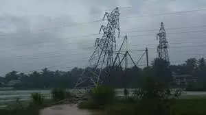 Malappuram में 25 मई को सभी शैक्षणिक संस्थानों में अवकाश घोषित Malappuram में 25 मई को सभी शैक्षणिक संस्थानों में अवकाश घोषित