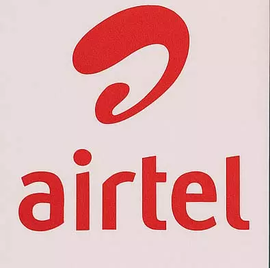 Airtel ने टेलीकॉम फ्रॉड से निपटने के लिए साझा पहल का प्रस्ताव दिया Airtel ने टेलीकॉम फ्रॉड से निपटने के लिए साझा पहल का प्रस्ताव दिया