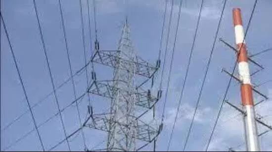 Ludhiana: नौकरी मांग को लेकर PSPCL कर्मचारी हड़ताल पर Ludhiana: नौकरी मांग को लेकर PSPCL कर्मचारी हड़ताल पर