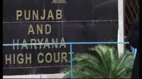 Ludhiana: कोर्ट ने नगर निगम कमिश्नर को घेरा Ludhiana: कोर्ट ने नगर निगम कमिश्नर को घेरा