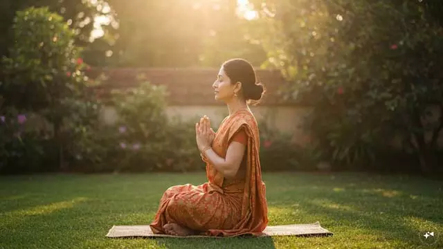 स्वस्थ जीवनशैली के अभ्यास जो मनोभ्रंश के जोखिम को कम करते हैं स्वस्थ जीवनशैली के अभ्यास जो मनोभ्रंश के जोखिम को कम करते हैं
