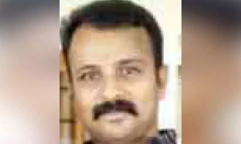 पोक्सो मामला; आरोपी को 21 वर्ष के कारावास तथा 50 हजार जुर्माने की सजा सुनाई जाएगी पोक्सो मामला; आरोपी को 21 वर्ष के कारावास तथा 50 हजार जुर्माने की सजा सुनाई जाएगी