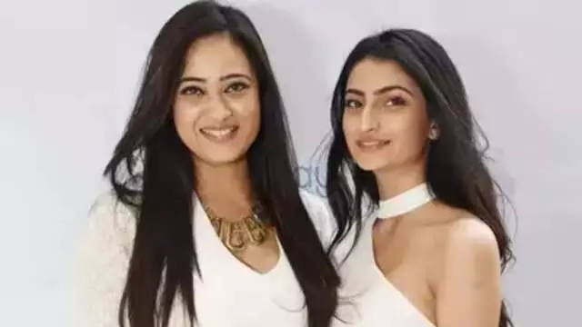 पलक ने कहा, मां श्वेता मुझसे बेहतर जानती हैं पलक ने कहा, मां श्वेता मुझसे बेहतर जानती हैं
