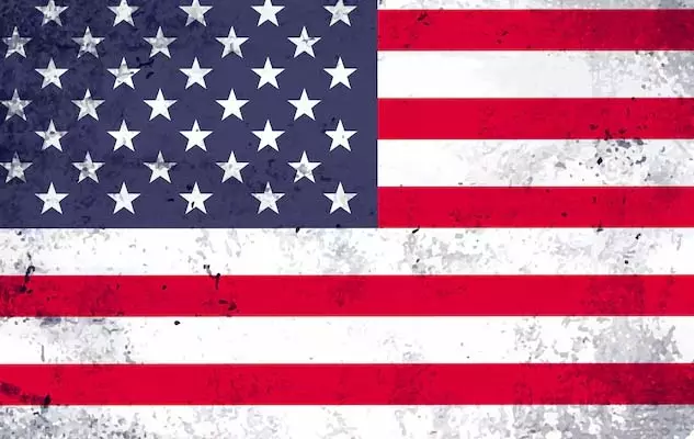 US में कोयला और गैस संयंत्रों पर उत्सर्जन सीमाएं हटाने की योजना पर काम कर रही है EPA US में कोयला और गैस संयंत्रों पर उत्सर्जन सीमाएं हटाने की योजना पर काम कर रही है EPA