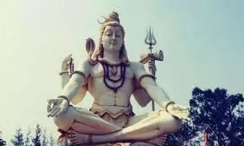 Masik Shivratri Upay: मासिक शिवरात्रि के दिन शिवलिंग पर चढ़ाएं ये चीजें, भोलेनाथ दिलाएंगे हर समस्या से छुटकारा