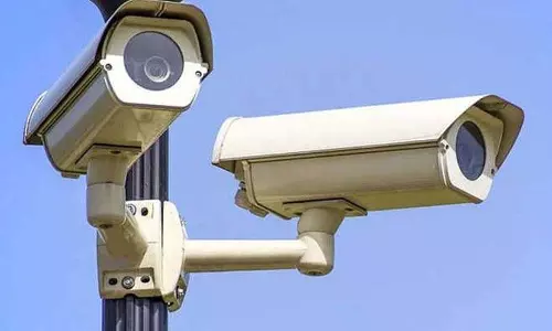 प्रेम संबंध विवाद: सेना मेजर की होटल सीसीटीवी याचिका पर निजता के अधिकार की रोक