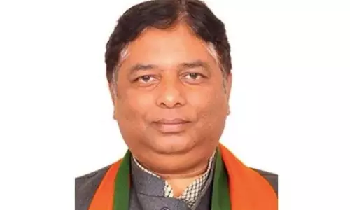 पाक ने करनाह में जानबूझकर नागरिकों को बनाया निशाना: सत शर्मा