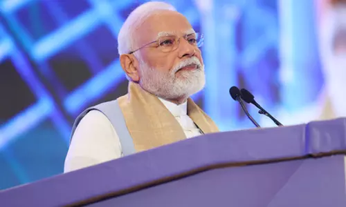 26 और 27 मई को गुजरात दौरे पर रहेंगे प्रधानमंत्री मोदी, कई परियोजनाओं की देंगे सौगात 26 और 27 मई को गुजरात दौरे पर रहेंगे प्रधानमंत्री मोदी, कई परियोजनाओं की देंगे सौगात