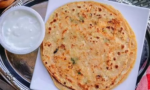 Spoiled Milk Recipes: फटे दूध से बनाएं लजीज पकवान