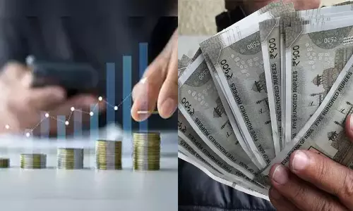 Gurugram: बड़े रिटर्न का वादा कर युवक को 15.28 लाख का चूना