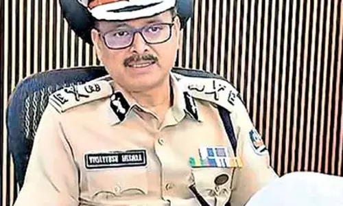 Odisha : नौकरियों के नाम पर करोड़ों रुपए से ज्यादा की ठगी