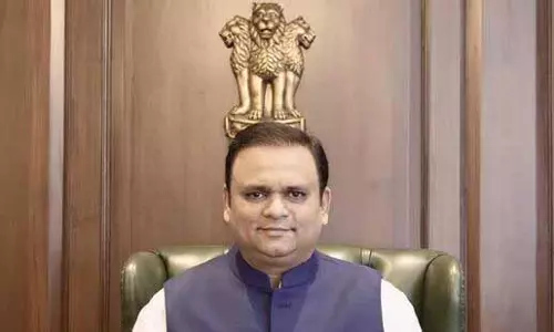 Mumbai: विधानसभा में आचार समिति का गठन जल्द